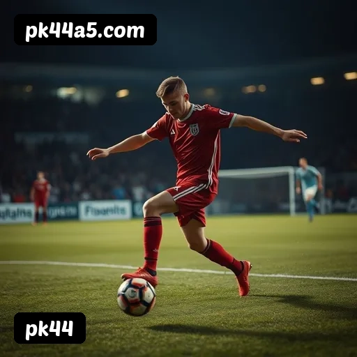 Guia visual quadrado da instalação APK pk44