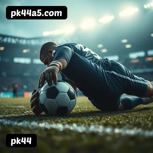 Ofertas personalizadas para jogadores VIP